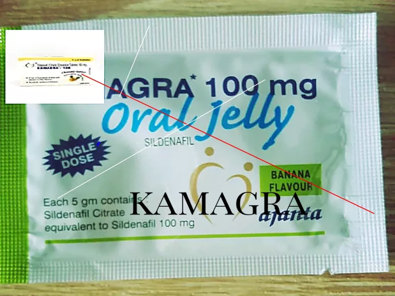 Site fiable achat kamagra